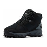 Botas OutDry™ Mujer Peakfreak Hera™ II - 1; Botas OutDry™ Mujer Peakfreak Hera™ II - 2; Botas OutDry™ Mujer Peakfreak Hera™ II - 3; Botas OutDry™ Mujer Peakfreak Hera™ II - 4; Botas OutDry™ Mujer Peakfreak Hera™ II - 5; Botas OutDry™ Mujer Peakfreak Hera™ II - 6; Botas OutDry™ Mujer Peakfreak Hera™ II - 7; Botas OutDry™ Mujer Peakfreak Hera™ II - 8; Botas OutDry™ Mujer Peakfreak Hera™ II - 9; Botas OutDry™ Mujer Peakfreak Hera™ II - 10