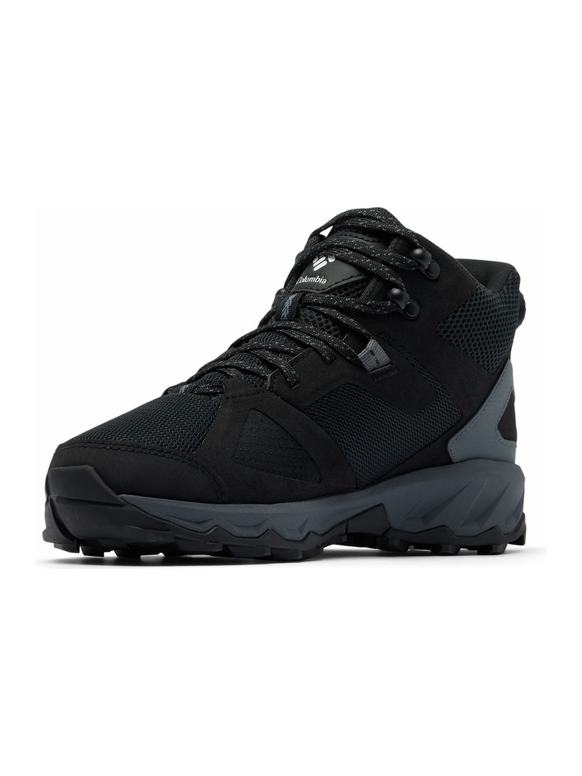 Botas OutDry™ Mujer Peakfreak Hera™ II - 1; Botas OutDry™ Mujer Peakfreak Hera™ II - 2; Botas OutDry™ Mujer Peakfreak Hera™ II - 3; Botas OutDry™ Mujer Peakfreak Hera™ II - 4; Botas OutDry™ Mujer Peakfreak Hera™ II - 5; Botas OutDry™ Mujer Peakfreak Hera™ II - 6; Botas OutDry™ Mujer Peakfreak Hera™ II - 7; Botas OutDry™ Mujer Peakfreak Hera™ II - 8; Botas OutDry™ Mujer Peakfreak Hera™ II - 9; Botas OutDry™ Mujer Peakfreak Hera™ II - 10