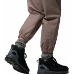 Botas OutDry™ Mujer Peakfreak Hera™ II - 1; Botas OutDry™ Mujer Peakfreak Hera™ II - 2; Botas OutDry™ Mujer Peakfreak Hera™ II - 3; Botas OutDry™ Mujer Peakfreak Hera™ II - 4; Botas OutDry™ Mujer Peakfreak Hera™ II - 5; Botas OutDry™ Mujer Peakfreak Hera™ II - 6; Botas OutDry™ Mujer Peakfreak Hera™ II - 7; Botas OutDry™ Mujer Peakfreak Hera™ II - 8; Botas OutDry™ Mujer Peakfreak Hera™ II - 9; Botas OutDry™ Mujer Peakfreak Hera™ II - 10