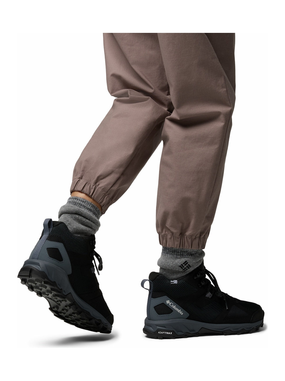 Botas OutDry™ Mujer Peakfreak Hera™ II - 1; Botas OutDry™ Mujer Peakfreak Hera™ II - 2; Botas OutDry™ Mujer Peakfreak Hera™ II - 3; Botas OutDry™ Mujer Peakfreak Hera™ II - 4; Botas OutDry™ Mujer Peakfreak Hera™ II - 5; Botas OutDry™ Mujer Peakfreak Hera™ II - 6; Botas OutDry™ Mujer Peakfreak Hera™ II - 7; Botas OutDry™ Mujer Peakfreak Hera™ II - 8; Botas OutDry™ Mujer Peakfreak Hera™ II - 9; Botas OutDry™ Mujer Peakfreak Hera™ II - 10