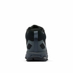 Botas OutDry™ Mujer Peakfreak Hera™ II - 1; Botas OutDry™ Mujer Peakfreak Hera™ II - 2; Botas OutDry™ Mujer Peakfreak Hera™ II - 3; Botas OutDry™ Mujer Peakfreak Hera™ II - 4; Botas OutDry™ Mujer Peakfreak Hera™ II - 5; Botas OutDry™ Mujer Peakfreak Hera™ II - 6; Botas OutDry™ Mujer Peakfreak Hera™ II - 7; Botas OutDry™ Mujer Peakfreak Hera™ II - 8; Botas OutDry™ Mujer Peakfreak Hera™ II - 9; Botas OutDry™ Mujer Peakfreak Hera™ II - 10