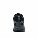 Botas OutDry™ Mujer Peakfreak Hera™ II - 1; Botas OutDry™ Mujer Peakfreak Hera™ II - 2; Botas OutDry™ Mujer Peakfreak Hera™ II - 3; Botas OutDry™ Mujer Peakfreak Hera™ II - 4; Botas OutDry™ Mujer Peakfreak Hera™ II - 5; Botas OutDry™ Mujer Peakfreak Hera™ II - 6; Botas OutDry™ Mujer Peakfreak Hera™ II - 7; Botas OutDry™ Mujer Peakfreak Hera™ II - 8; Botas OutDry™ Mujer Peakfreak Hera™ II - 9; Botas OutDry™ Mujer Peakfreak Hera™ II - 10