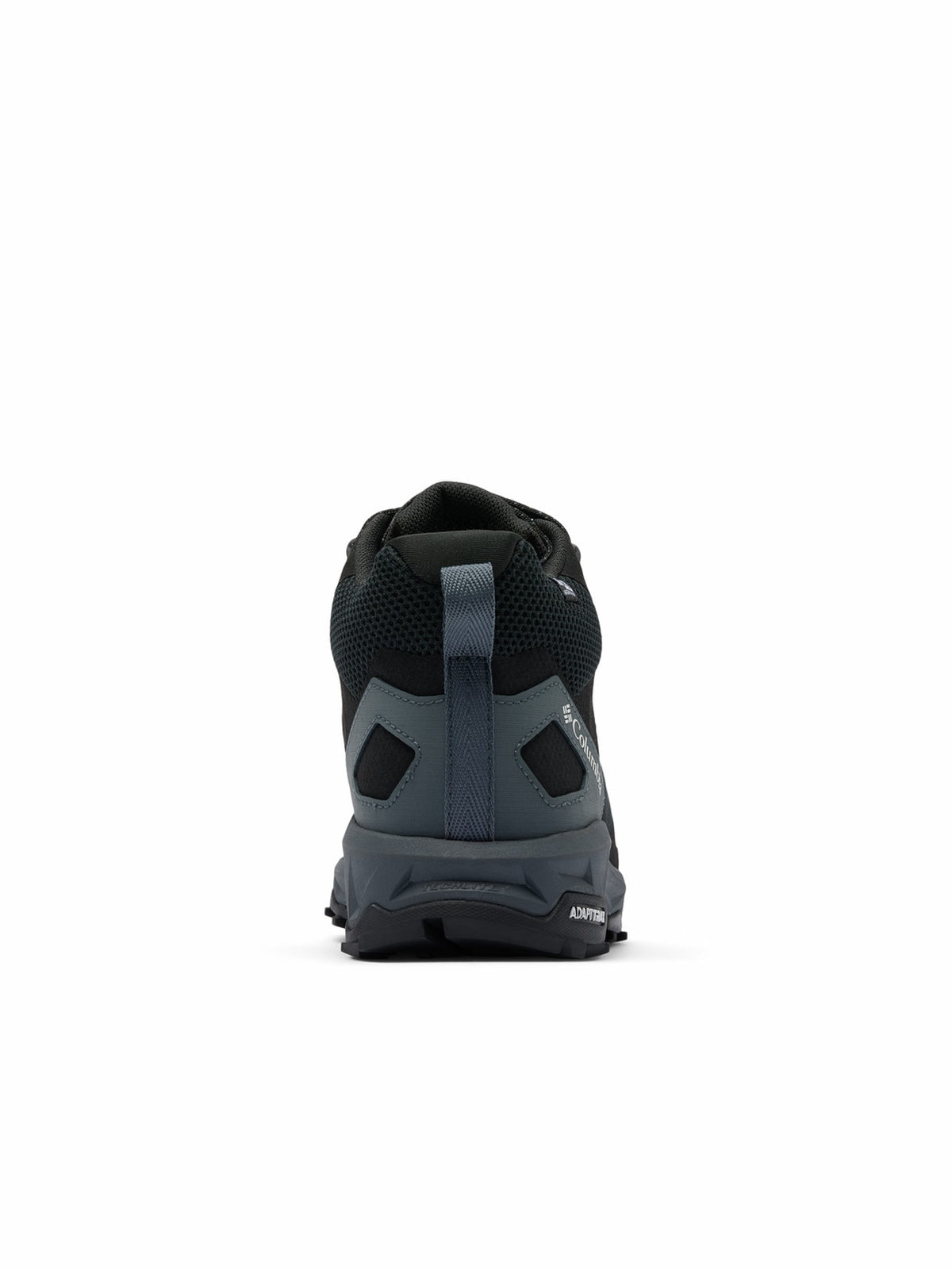 Botas OutDry™ Mujer Peakfreak Hera™ II - 1; Botas OutDry™ Mujer Peakfreak Hera™ II - 2; Botas OutDry™ Mujer Peakfreak Hera™ II - 3; Botas OutDry™ Mujer Peakfreak Hera™ II - 4; Botas OutDry™ Mujer Peakfreak Hera™ II - 5; Botas OutDry™ Mujer Peakfreak Hera™ II - 6; Botas OutDry™ Mujer Peakfreak Hera™ II - 7; Botas OutDry™ Mujer Peakfreak Hera™ II - 8; Botas OutDry™ Mujer Peakfreak Hera™ II - 9; Botas OutDry™ Mujer Peakfreak Hera™ II - 10
