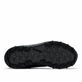 Botas OutDry™ Mujer Peakfreak Hera™ II - 1; Botas OutDry™ Mujer Peakfreak Hera™ II - 2; Botas OutDry™ Mujer Peakfreak Hera™ II - 3; Botas OutDry™ Mujer Peakfreak Hera™ II - 4; Botas OutDry™ Mujer Peakfreak Hera™ II - 5; Botas OutDry™ Mujer Peakfreak Hera™ II - 6; Botas OutDry™ Mujer Peakfreak Hera™ II - 7; Botas OutDry™ Mujer Peakfreak Hera™ II - 8; Botas OutDry™ Mujer Peakfreak Hera™ II - 9; Botas OutDry™ Mujer Peakfreak Hera™ II - 10