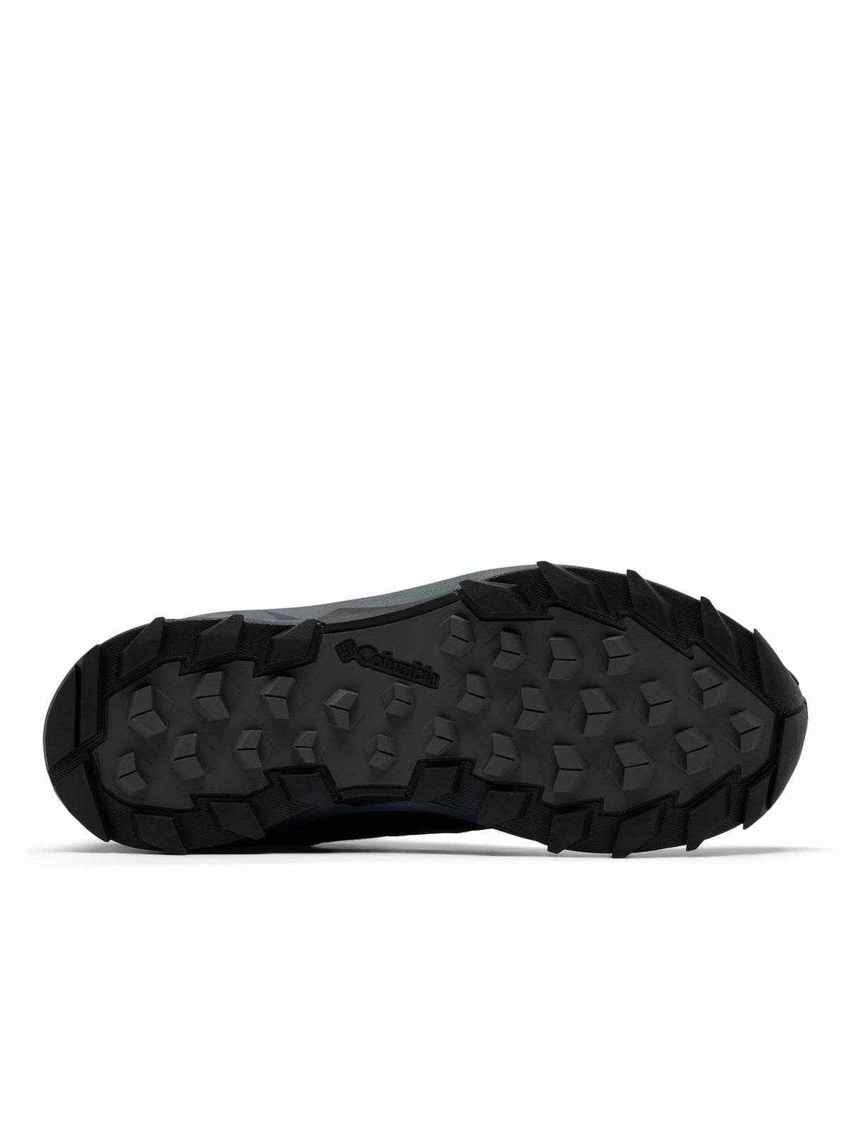 Botas OutDry™ Mujer Peakfreak Hera™ II - 1; Botas OutDry™ Mujer Peakfreak Hera™ II - 2; Botas OutDry™ Mujer Peakfreak Hera™ II - 3; Botas OutDry™ Mujer Peakfreak Hera™ II - 4; Botas OutDry™ Mujer Peakfreak Hera™ II - 5; Botas OutDry™ Mujer Peakfreak Hera™ II - 6; Botas OutDry™ Mujer Peakfreak Hera™ II - 7; Botas OutDry™ Mujer Peakfreak Hera™ II - 8; Botas OutDry™ Mujer Peakfreak Hera™ II - 9; Botas OutDry™ Mujer Peakfreak Hera™ II - 10
