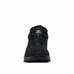 Botas OutDry™ Mujer Peakfreak Hera™ II - 1; Botas OutDry™ Mujer Peakfreak Hera™ II - 2; Botas OutDry™ Mujer Peakfreak Hera™ II - 3; Botas OutDry™ Mujer Peakfreak Hera™ II - 4; Botas OutDry™ Mujer Peakfreak Hera™ II - 5; Botas OutDry™ Mujer Peakfreak Hera™ II - 6; Botas OutDry™ Mujer Peakfreak Hera™ II - 7; Botas OutDry™ Mujer Peakfreak Hera™ II - 8; Botas OutDry™ Mujer Peakfreak Hera™ II - 9; Botas OutDry™ Mujer Peakfreak Hera™ II - 10