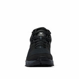 Botas OutDry™ Mujer Peakfreak Hera™ II - 1; Botas OutDry™ Mujer Peakfreak Hera™ II - 2; Botas OutDry™ Mujer Peakfreak Hera™ II - 3; Botas OutDry™ Mujer Peakfreak Hera™ II - 4; Botas OutDry™ Mujer Peakfreak Hera™ II - 5; Botas OutDry™ Mujer Peakfreak Hera™ II - 6; Botas OutDry™ Mujer Peakfreak Hera™ II - 7; Botas OutDry™ Mujer Peakfreak Hera™ II - 8; Botas OutDry™ Mujer Peakfreak Hera™ II - 9; Botas OutDry™ Mujer Peakfreak Hera™ II - 10