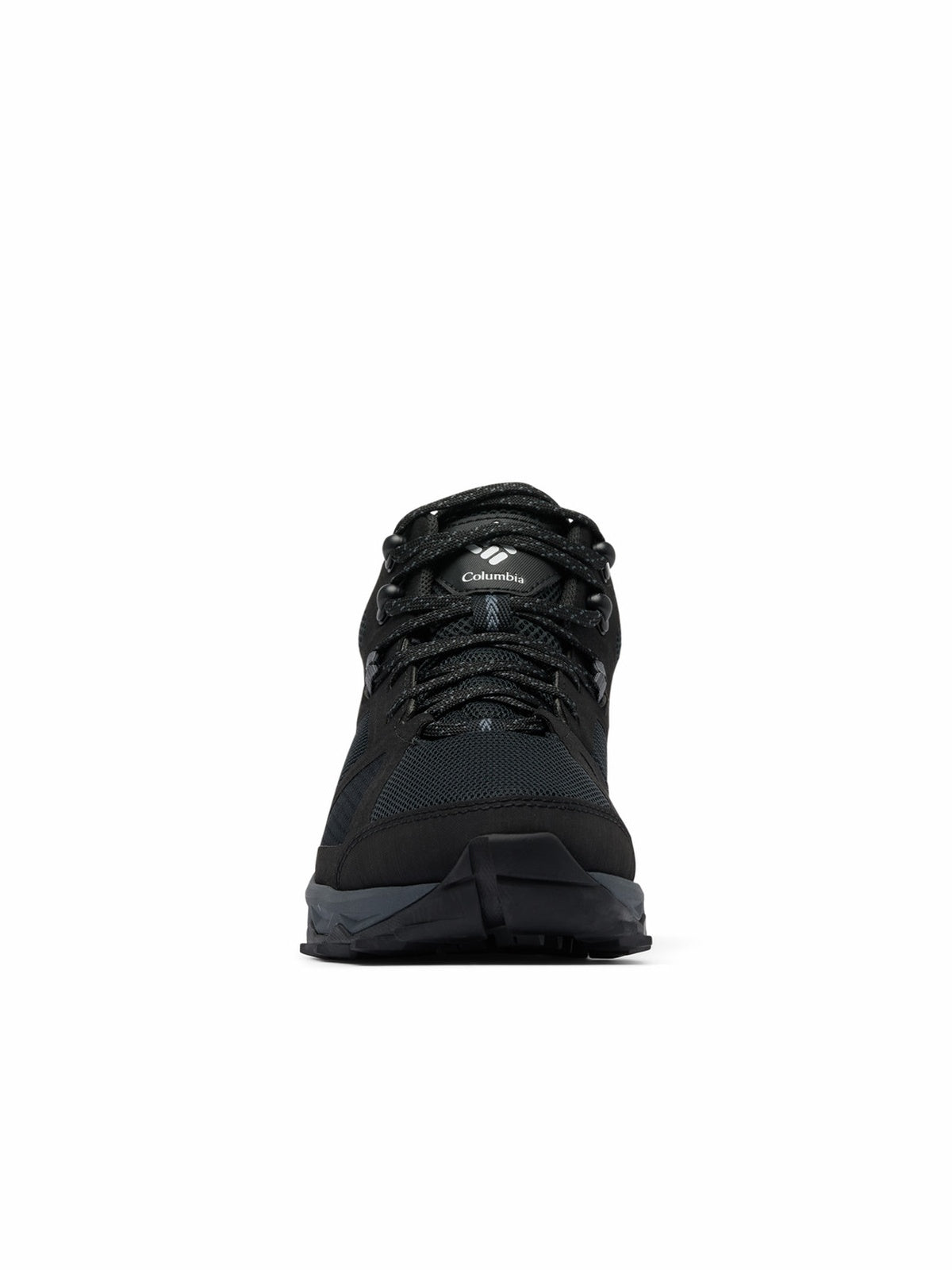 Botas OutDry™ Mujer Peakfreak Hera™ II - 1; Botas OutDry™ Mujer Peakfreak Hera™ II - 2; Botas OutDry™ Mujer Peakfreak Hera™ II - 3; Botas OutDry™ Mujer Peakfreak Hera™ II - 4; Botas OutDry™ Mujer Peakfreak Hera™ II - 5; Botas OutDry™ Mujer Peakfreak Hera™ II - 6; Botas OutDry™ Mujer Peakfreak Hera™ II - 7; Botas OutDry™ Mujer Peakfreak Hera™ II - 8; Botas OutDry™ Mujer Peakfreak Hera™ II - 9; Botas OutDry™ Mujer Peakfreak Hera™ II - 10