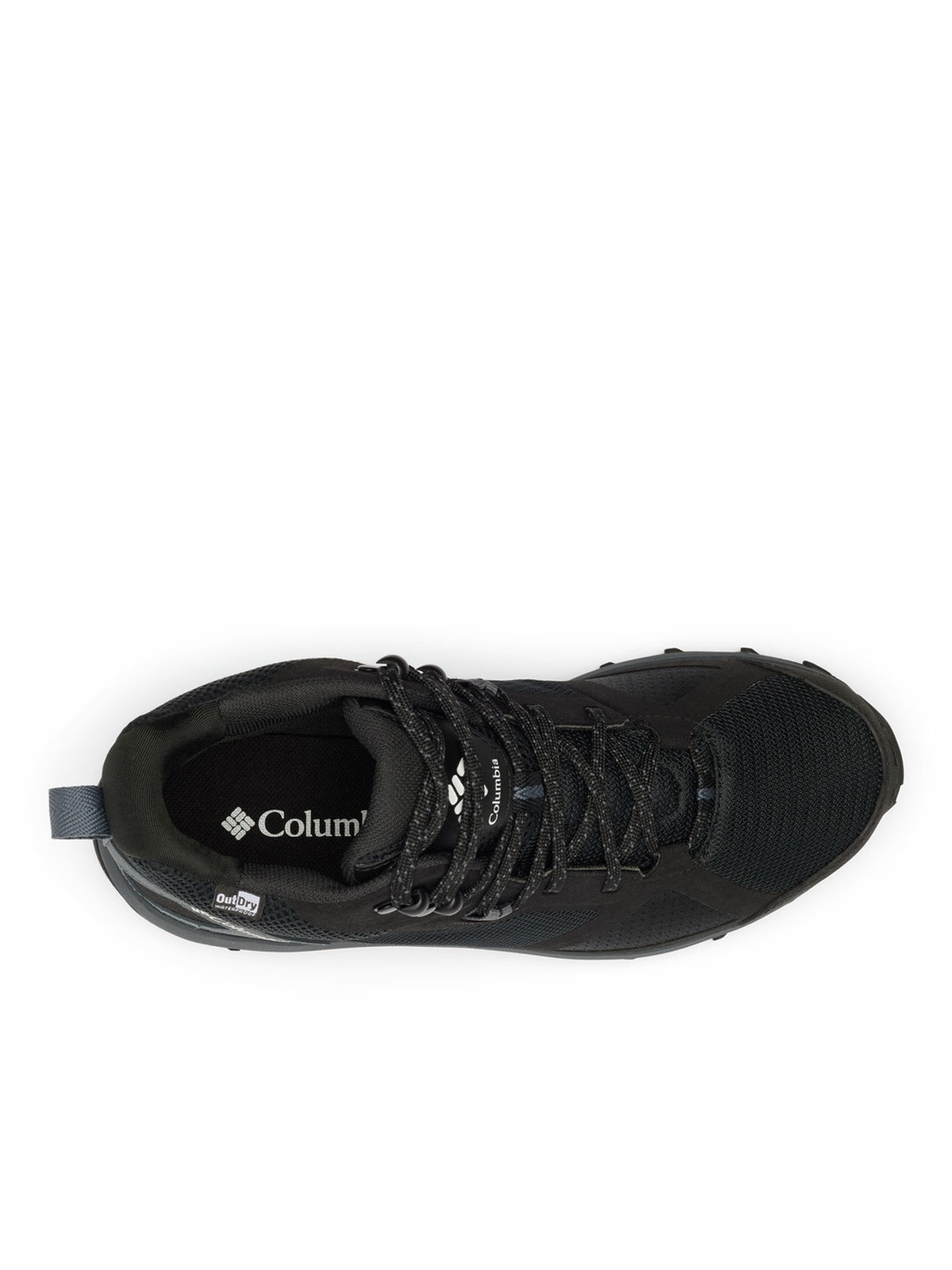 Botas OutDry™ Mujer Peakfreak Hera™ II - 1; Botas OutDry™ Mujer Peakfreak Hera™ II - 2; Botas OutDry™ Mujer Peakfreak Hera™ II - 3; Botas OutDry™ Mujer Peakfreak Hera™ II - 4; Botas OutDry™ Mujer Peakfreak Hera™ II - 5; Botas OutDry™ Mujer Peakfreak Hera™ II - 6; Botas OutDry™ Mujer Peakfreak Hera™ II - 7; Botas OutDry™ Mujer Peakfreak Hera™ II - 8; Botas OutDry™ Mujer Peakfreak Hera™ II - 9; Botas OutDry™ Mujer Peakfreak Hera™ II - 10