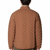 Casaca de Pluma Hombre Stretchdown™ Mountain Hardwear