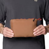 Casaca de Pluma Hombre Stretchdown™ Mountain Hardwear