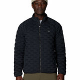 Casaca de Pluma Hombre Stretchdown™ Mountain Hardwear
