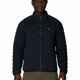 Casaca de Pluma Hombre Stretchdown™ Mountain Hardwear