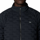 Casaca de Pluma Hombre Stretchdown™ Mountain Hardwear
