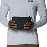 Casaca de Pluma Hombre Stretchdown™ Mountain Hardwear