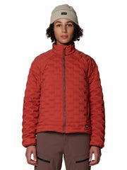 Rojo