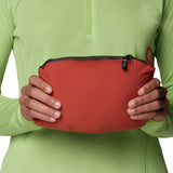 Casaca de Pluma Mujer Stretchdown™ Mountain Hardwear