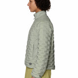 Casaca de Pluma Mujer Stretchdown™ Mountain Hardwear