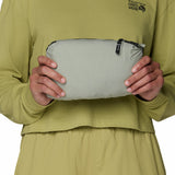 Casaca de Pluma Mujer Stretchdown™ Mountain Hardwear