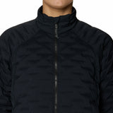 Casaca de Pluma Mujer Stretchdown™ Mountain Hardwear