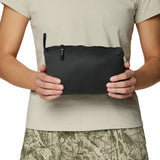 Casaca de Pluma Mujer Stretchdown™ Mountain Hardwear