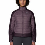 Casaca Sintética Mujer Free Element™ Mountain Hardwear