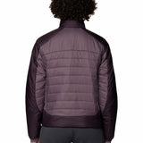 Casaca Sintética Mujer Free Element™ Mountain Hardwear
