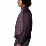 Casaca Sintética Mujer Free Element™ Mountain Hardwear