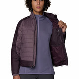 Casaca Sintética Mujer Free Element™ Mountain Hardwear