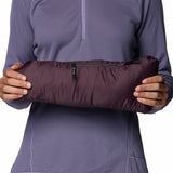 Casaca Sintética Mujer Free Element™ Mountain Hardwear