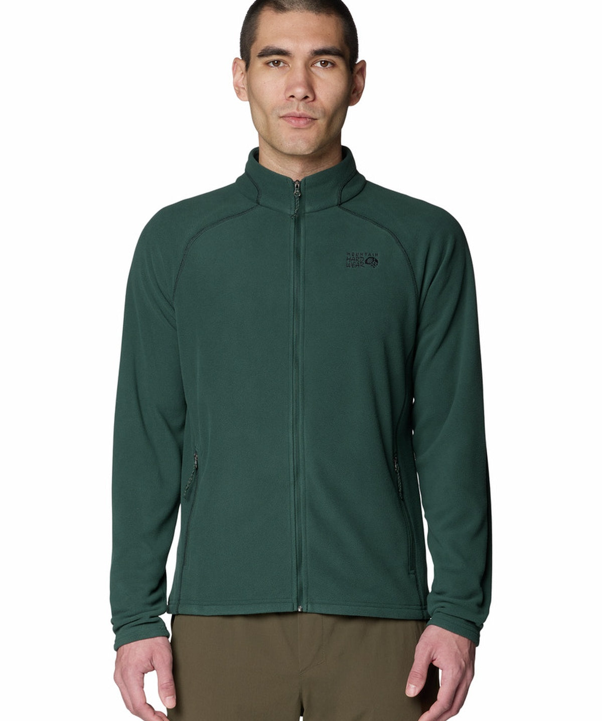 Polar Hombre Microchill™ Mountain Hardwear - 1; Polar Hombre Microchill™ Mountain Hardwear - 2; Polar Hombre Microchill™ Mountain Hardwear - 3; Polar Hombre Microchill™ Mountain Hardwear - 4; Polar Hombre Microchill™ Mountain Hardwear - 5; Polar Hombre Microchill™ Mountain Hardwear - 6; Polar Hombre Microchill™ Mountain Hardwear - 7; Polar Hombre Microchill™ Mountain Hardwear - 8; Polar Hombre Microchill™ Mountain Hardwear - 9; Polar Hombre Microchill™ Mountain Hardwear - 10