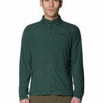 Polar Hombre Microchill™ Mountain Hardwear - 1; Polar Hombre Microchill™ Mountain Hardwear - 2; Polar Hombre Microchill™ Mountain Hardwear - 3; Polar Hombre Microchill™ Mountain Hardwear - 4; Polar Hombre Microchill™ Mountain Hardwear - 5; Polar Hombre Microchill™ Mountain Hardwear - 6; Polar Hombre Microchill™ Mountain Hardwear - 7; Polar Hombre Microchill™ Mountain Hardwear - 8; Polar Hombre Microchill™ Mountain Hardwear - 9; Polar Hombre Microchill™ Mountain Hardwear - 10