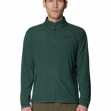 Polar Hombre Microchill™ Mountain Hardwear - 1; Polar Hombre Microchill™ Mountain Hardwear - 2; Polar Hombre Microchill™ Mountain Hardwear - 3; Polar Hombre Microchill™ Mountain Hardwear - 4; Polar Hombre Microchill™ Mountain Hardwear - 5; Polar Hombre Microchill™ Mountain Hardwear - 6; Polar Hombre Microchill™ Mountain Hardwear - 7; Polar Hombre Microchill™ Mountain Hardwear - 8; Polar Hombre Microchill™ Mountain Hardwear - 9; Polar Hombre Microchill™ Mountain Hardwear - 10