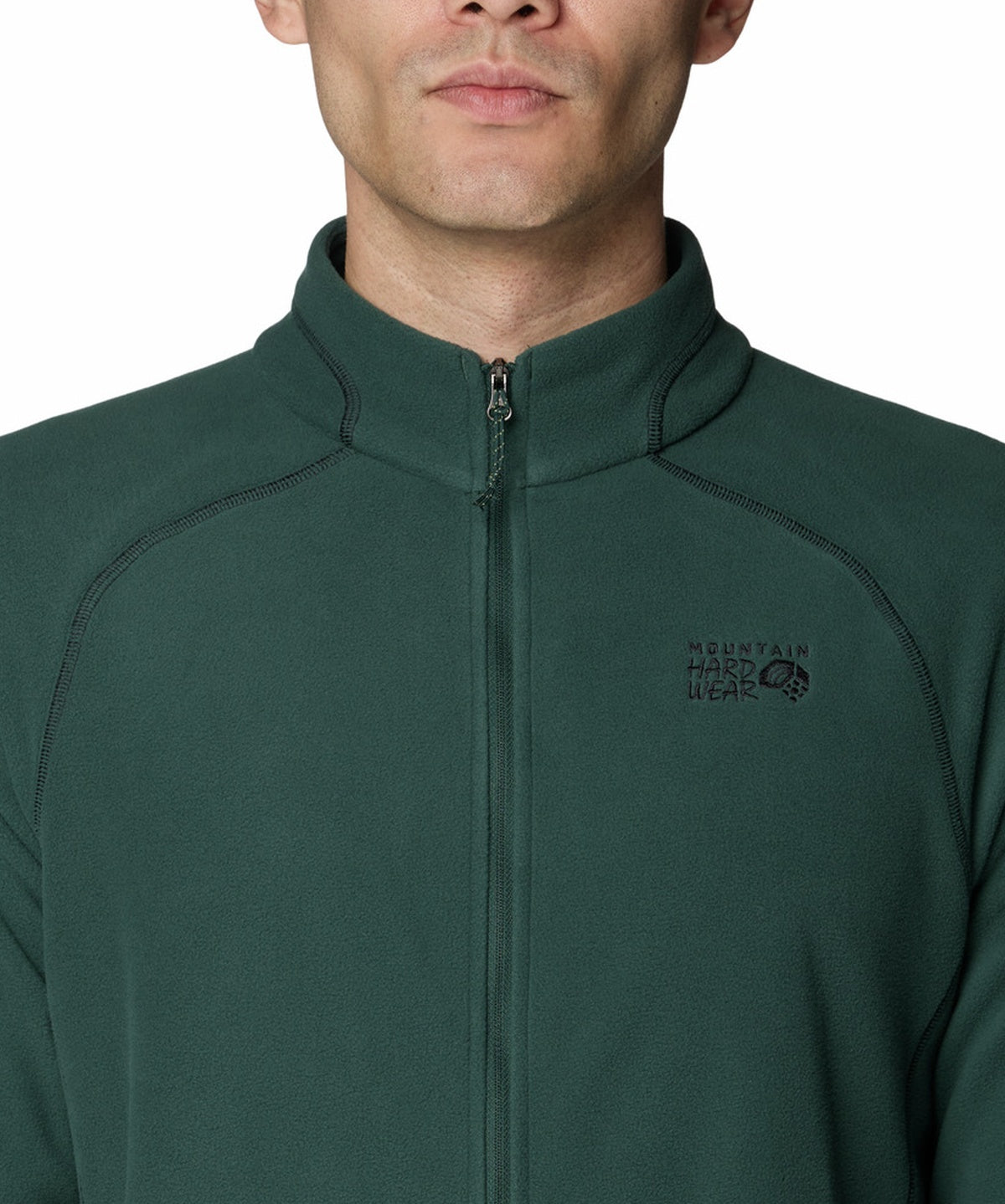 Polar Hombre Microchill™ Mountain Hardwear - 1; Polar Hombre Microchill™ Mountain Hardwear - 2; Polar Hombre Microchill™ Mountain Hardwear - 3; Polar Hombre Microchill™ Mountain Hardwear - 4; Polar Hombre Microchill™ Mountain Hardwear - 5; Polar Hombre Microchill™ Mountain Hardwear - 6; Polar Hombre Microchill™ Mountain Hardwear - 7; Polar Hombre Microchill™ Mountain Hardwear - 8; Polar Hombre Microchill™ Mountain Hardwear - 9; Polar Hombre Microchill™ Mountain Hardwear - 10