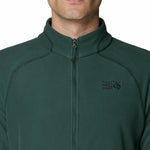 Polar Hombre Microchill™ Mountain Hardwear - 1; Polar Hombre Microchill™ Mountain Hardwear - 2; Polar Hombre Microchill™ Mountain Hardwear - 3; Polar Hombre Microchill™ Mountain Hardwear - 4; Polar Hombre Microchill™ Mountain Hardwear - 5; Polar Hombre Microchill™ Mountain Hardwear - 6; Polar Hombre Microchill™ Mountain Hardwear - 7; Polar Hombre Microchill™ Mountain Hardwear - 8; Polar Hombre Microchill™ Mountain Hardwear - 9; Polar Hombre Microchill™ Mountain Hardwear - 10