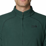 Polar Hombre Microchill™ Mountain Hardwear - 1; Polar Hombre Microchill™ Mountain Hardwear - 2; Polar Hombre Microchill™ Mountain Hardwear - 3; Polar Hombre Microchill™ Mountain Hardwear - 4; Polar Hombre Microchill™ Mountain Hardwear - 5; Polar Hombre Microchill™ Mountain Hardwear - 6; Polar Hombre Microchill™ Mountain Hardwear - 7; Polar Hombre Microchill™ Mountain Hardwear - 8; Polar Hombre Microchill™ Mountain Hardwear - 9; Polar Hombre Microchill™ Mountain Hardwear - 10