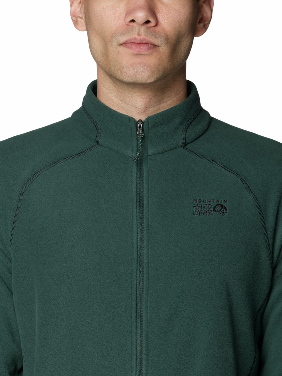 Polar Hombre Microchill™ Mountain Hardwear - 1; Polar Hombre Microchill™ Mountain Hardwear - 2; Polar Hombre Microchill™ Mountain Hardwear - 3; Polar Hombre Microchill™ Mountain Hardwear - 4; Polar Hombre Microchill™ Mountain Hardwear - 5; Polar Hombre Microchill™ Mountain Hardwear - 6; Polar Hombre Microchill™ Mountain Hardwear - 7; Polar Hombre Microchill™ Mountain Hardwear - 8; Polar Hombre Microchill™ Mountain Hardwear - 9; Polar Hombre Microchill™ Mountain Hardwear - 10