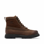 Botines Impermeables Hombre Sorel Lark-47™ - 1; Botines Impermeables Hombre Sorel Lark-47™ - 2; Botines Impermeables Hombre Sorel Lark-47™ - 3; Botines Impermeables Hombre Sorel Lark-47™ - 4; Botines Impermeables Hombre Sorel Lark-47™ - 5; Botines Impermeables Hombre Sorel Lark-47™ - 6; Botines Impermeables Hombre Sorel Lark-47™ - 7; Botines Impermeables Hombre Sorel Lark-47™ - 8; Botines Impermeables Hombre Sorel Lark-47™ - 9; Botines Impermeables Hombre Sorel Lark-47™ - 10