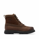 Botines Impermeables Hombre Sorel Lark-47™ - 1; Botines Impermeables Hombre Sorel Lark-47™ - 2; Botines Impermeables Hombre Sorel Lark-47™ - 3; Botines Impermeables Hombre Sorel Lark-47™ - 4; Botines Impermeables Hombre Sorel Lark-47™ - 5; Botines Impermeables Hombre Sorel Lark-47™ - 6; Botines Impermeables Hombre Sorel Lark-47™ - 7; Botines Impermeables Hombre Sorel Lark-47™ - 8; Botines Impermeables Hombre Sorel Lark-47™ - 9; Botines Impermeables Hombre Sorel Lark-47™ - 10