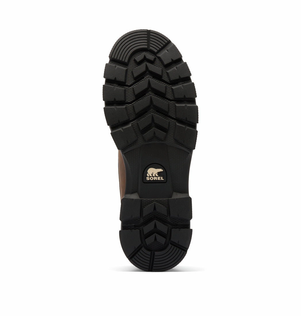 Botines Impermeables Hombre Sorel Lark-47™ - 1; Botines Impermeables Hombre Sorel Lark-47™ - 2; Botines Impermeables Hombre Sorel Lark-47™ - 3; Botines Impermeables Hombre Sorel Lark-47™ - 4; Botines Impermeables Hombre Sorel Lark-47™ - 5; Botines Impermeables Hombre Sorel Lark-47™ - 6; Botines Impermeables Hombre Sorel Lark-47™ - 7; Botines Impermeables Hombre Sorel Lark-47™ - 8; Botines Impermeables Hombre Sorel Lark-47™ - 9; Botines Impermeables Hombre Sorel Lark-47™ - 10