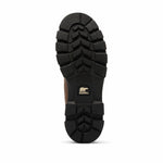 Botines Impermeables Hombre Sorel Lark-47™ - 1; Botines Impermeables Hombre Sorel Lark-47™ - 2; Botines Impermeables Hombre Sorel Lark-47™ - 3; Botines Impermeables Hombre Sorel Lark-47™ - 4; Botines Impermeables Hombre Sorel Lark-47™ - 5; Botines Impermeables Hombre Sorel Lark-47™ - 6; Botines Impermeables Hombre Sorel Lark-47™ - 7; Botines Impermeables Hombre Sorel Lark-47™ - 8; Botines Impermeables Hombre Sorel Lark-47™ - 9; Botines Impermeables Hombre Sorel Lark-47™ - 10