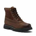 Botines Impermeables Hombre Sorel Lark-47™ - 1; Botines Impermeables Hombre Sorel Lark-47™ - 2; Botines Impermeables Hombre Sorel Lark-47™ - 3; Botines Impermeables Hombre Sorel Lark-47™ - 4; Botines Impermeables Hombre Sorel Lark-47™ - 5; Botines Impermeables Hombre Sorel Lark-47™ - 6; Botines Impermeables Hombre Sorel Lark-47™ - 7; Botines Impermeables Hombre Sorel Lark-47™ - 8; Botines Impermeables Hombre Sorel Lark-47™ - 9; Botines Impermeables Hombre Sorel Lark-47™ - 10
