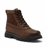 Botines Impermeables Hombre Sorel Lark-47™ - 1; Botines Impermeables Hombre Sorel Lark-47™ - 2; Botines Impermeables Hombre Sorel Lark-47™ - 3; Botines Impermeables Hombre Sorel Lark-47™ - 4; Botines Impermeables Hombre Sorel Lark-47™ - 5; Botines Impermeables Hombre Sorel Lark-47™ - 6; Botines Impermeables Hombre Sorel Lark-47™ - 7; Botines Impermeables Hombre Sorel Lark-47™ - 8; Botines Impermeables Hombre Sorel Lark-47™ - 9; Botines Impermeables Hombre Sorel Lark-47™ - 10