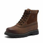 Botines Impermeables Hombre Sorel Lark-47™ - 1; Botines Impermeables Hombre Sorel Lark-47™ - 2; Botines Impermeables Hombre Sorel Lark-47™ - 3; Botines Impermeables Hombre Sorel Lark-47™ - 4; Botines Impermeables Hombre Sorel Lark-47™ - 5; Botines Impermeables Hombre Sorel Lark-47™ - 6; Botines Impermeables Hombre Sorel Lark-47™ - 7; Botines Impermeables Hombre Sorel Lark-47™ - 8; Botines Impermeables Hombre Sorel Lark-47™ - 9; Botines Impermeables Hombre Sorel Lark-47™ - 10