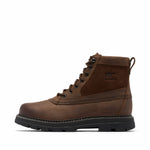 Botines Impermeables Hombre Sorel Lark-47™ - 1; Botines Impermeables Hombre Sorel Lark-47™ - 2; Botines Impermeables Hombre Sorel Lark-47™ - 3; Botines Impermeables Hombre Sorel Lark-47™ - 4; Botines Impermeables Hombre Sorel Lark-47™ - 5; Botines Impermeables Hombre Sorel Lark-47™ - 6; Botines Impermeables Hombre Sorel Lark-47™ - 7; Botines Impermeables Hombre Sorel Lark-47™ - 8; Botines Impermeables Hombre Sorel Lark-47™ - 9; Botines Impermeables Hombre Sorel Lark-47™ - 10