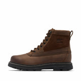 Botines Impermeables Hombre Sorel Lark-47™ - 1; Botines Impermeables Hombre Sorel Lark-47™ - 2; Botines Impermeables Hombre Sorel Lark-47™ - 3; Botines Impermeables Hombre Sorel Lark-47™ - 4; Botines Impermeables Hombre Sorel Lark-47™ - 5; Botines Impermeables Hombre Sorel Lark-47™ - 6; Botines Impermeables Hombre Sorel Lark-47™ - 7; Botines Impermeables Hombre Sorel Lark-47™ - 8; Botines Impermeables Hombre Sorel Lark-47™ - 9; Botines Impermeables Hombre Sorel Lark-47™ - 10