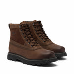 Botines Impermeables Hombre Sorel Lark-47™ - 1; Botines Impermeables Hombre Sorel Lark-47™ - 2; Botines Impermeables Hombre Sorel Lark-47™ - 3; Botines Impermeables Hombre Sorel Lark-47™ - 4; Botines Impermeables Hombre Sorel Lark-47™ - 5; Botines Impermeables Hombre Sorel Lark-47™ - 6; Botines Impermeables Hombre Sorel Lark-47™ - 7; Botines Impermeables Hombre Sorel Lark-47™ - 8; Botines Impermeables Hombre Sorel Lark-47™ - 9; Botines Impermeables Hombre Sorel Lark-47™ - 10