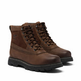 Botines Impermeables Hombre Sorel Lark-47™ - 1; Botines Impermeables Hombre Sorel Lark-47™ - 2; Botines Impermeables Hombre Sorel Lark-47™ - 3; Botines Impermeables Hombre Sorel Lark-47™ - 4; Botines Impermeables Hombre Sorel Lark-47™ - 5; Botines Impermeables Hombre Sorel Lark-47™ - 6; Botines Impermeables Hombre Sorel Lark-47™ - 7; Botines Impermeables Hombre Sorel Lark-47™ - 8; Botines Impermeables Hombre Sorel Lark-47™ - 9; Botines Impermeables Hombre Sorel Lark-47™ - 10