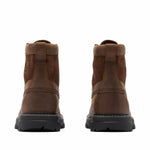 Botines Impermeables Hombre Sorel Lark-47™ - 1; Botines Impermeables Hombre Sorel Lark-47™ - 2; Botines Impermeables Hombre Sorel Lark-47™ - 3; Botines Impermeables Hombre Sorel Lark-47™ - 4; Botines Impermeables Hombre Sorel Lark-47™ - 5; Botines Impermeables Hombre Sorel Lark-47™ - 6; Botines Impermeables Hombre Sorel Lark-47™ - 7; Botines Impermeables Hombre Sorel Lark-47™ - 8; Botines Impermeables Hombre Sorel Lark-47™ - 9; Botines Impermeables Hombre Sorel Lark-47™ - 10