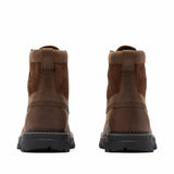 Botines Impermeables Hombre Sorel Lark-47™ - 1; Botines Impermeables Hombre Sorel Lark-47™ - 2; Botines Impermeables Hombre Sorel Lark-47™ - 3; Botines Impermeables Hombre Sorel Lark-47™ - 4; Botines Impermeables Hombre Sorel Lark-47™ - 5; Botines Impermeables Hombre Sorel Lark-47™ - 6; Botines Impermeables Hombre Sorel Lark-47™ - 7; Botines Impermeables Hombre Sorel Lark-47™ - 8; Botines Impermeables Hombre Sorel Lark-47™ - 9; Botines Impermeables Hombre Sorel Lark-47™ - 10